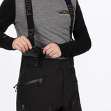 FXR Men's Vertical Lite Pant