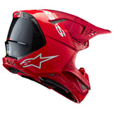 Alpinestars S-M10 Helmet