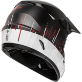 GMAX MX-46 Frequency Helmet