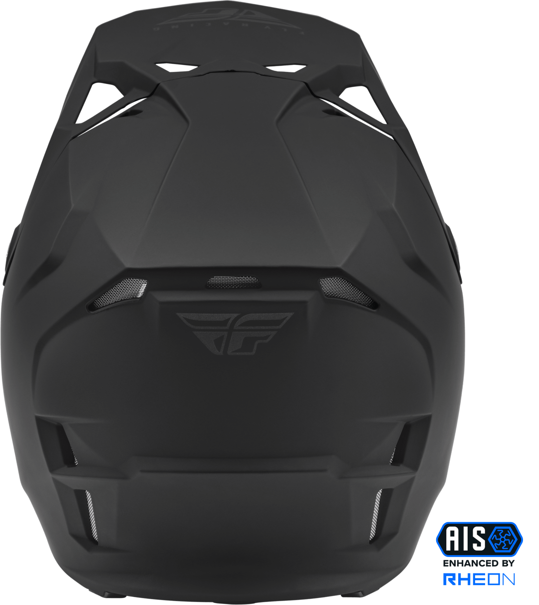 Formula CP Solid Helmet