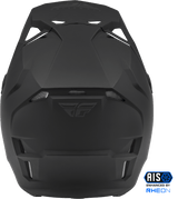 Formula CP Solid Helmet