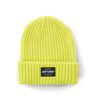 Ski-Doo Unisex Chunky Beanie
