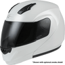 MD-04 Modular Helmet - Gmax