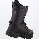 FXR X-Cross Speed Boot (Non Current)