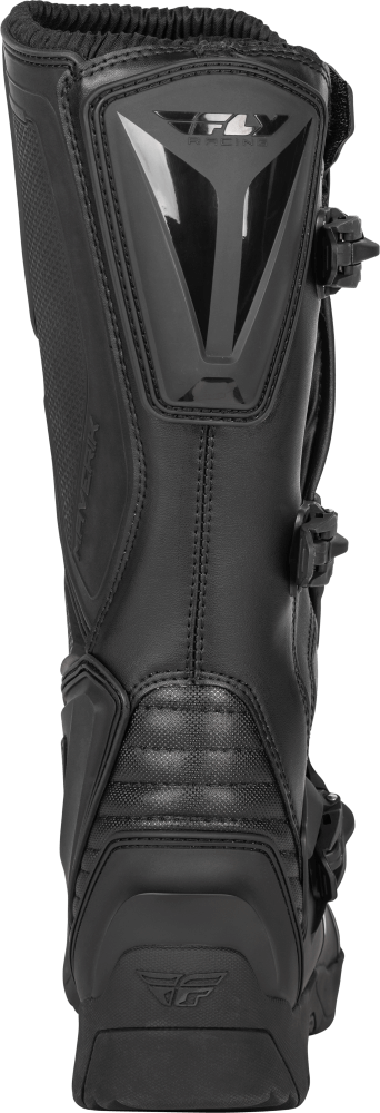 Fly Racing Maverik Enduro Boot