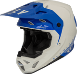 Formula CP Slant Helmet