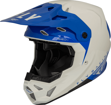 Formula CP Slant Helmet