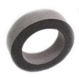 Polaris Snowmobile Chimney Foam - 5811983