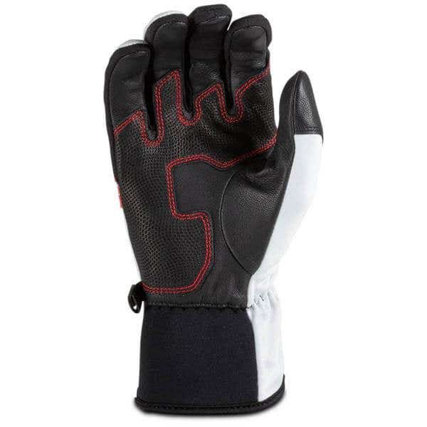 509 Factor Pro Glove  Adult Male