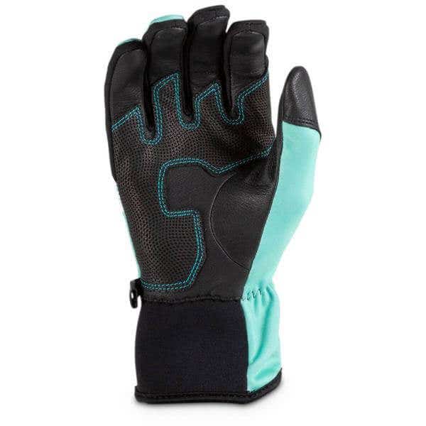 509 Factor Pro Glove  Adult Male