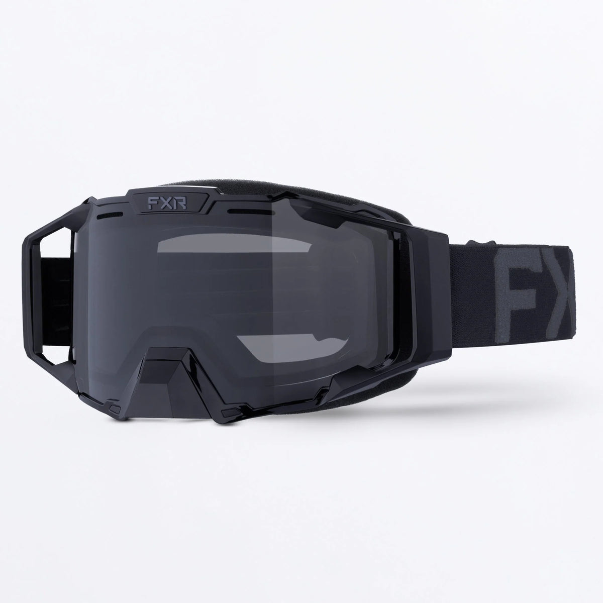 FXR Combat Goggle