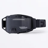 FXR Combat Goggle