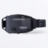 FXR Combat Goggle