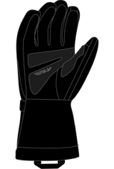 Fly Racing Cascade Glove