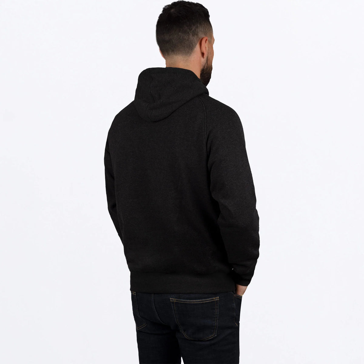 FXR Victory Pullover Hoodie