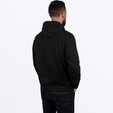 FXR Victory Pullover Hoodie