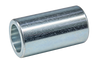 Polaris OEM Suspension Sleeve - 1700069