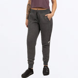 FXR Women's Podium Joggers