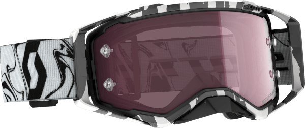 Scott Prospect Goggles