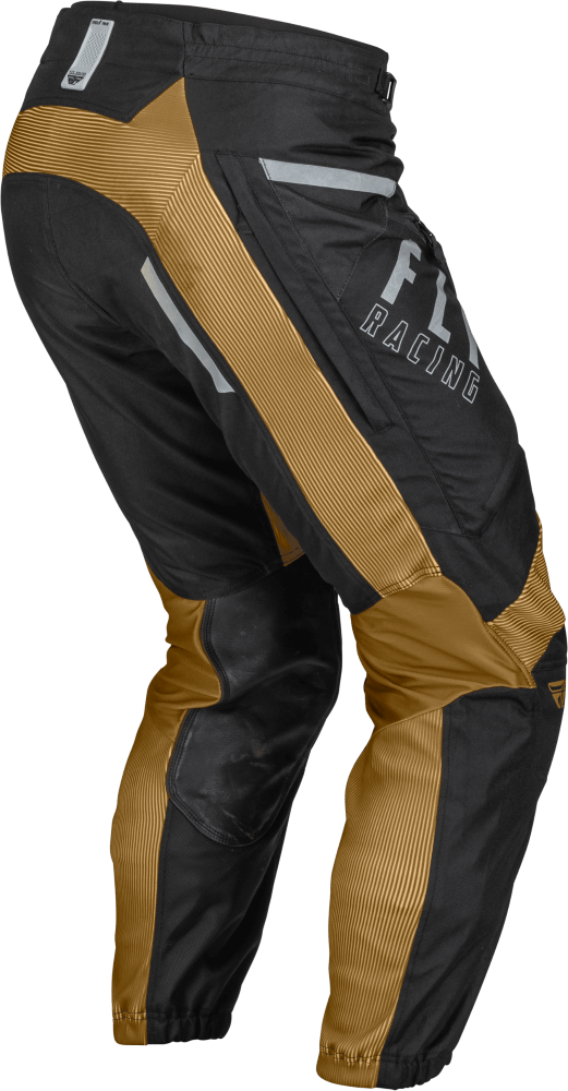 Fly Racing Patrol Pants