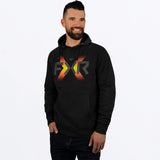 FXR Victory Pullover Hoodie