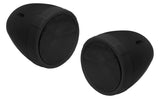 Boss Audio MC425BA 2-Wire Speaker Kit