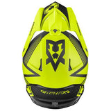 Castle X CX100 Carbon Warp Helmet
