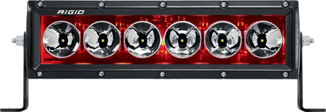 Rigid Radiance Light Bar - Rigid Industries LED Lighting