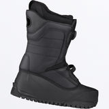 FXR Transfer BOA Boot