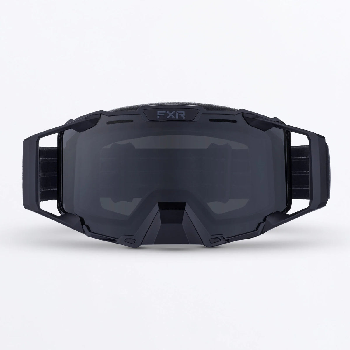 FXR Combat Goggle