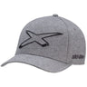 Ski-Doo Flex Fit X-Team Cap