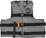 Fly Racing Nylon Flotation Vest Life Jacket