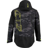 509 Forge Insulated Jacket  Adult Male
