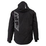 509 Forge Insulated Jacket  Adult Male