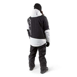 509 Forge Insulated Jacket  Adult Male