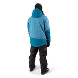 509 Forge Insulated Jacket  Adult Male
