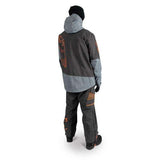 509 Forge Jacket Shell