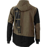 509 Forge Jacket Shell