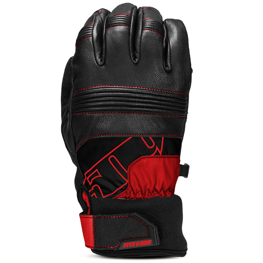 509 Free Range Gloves