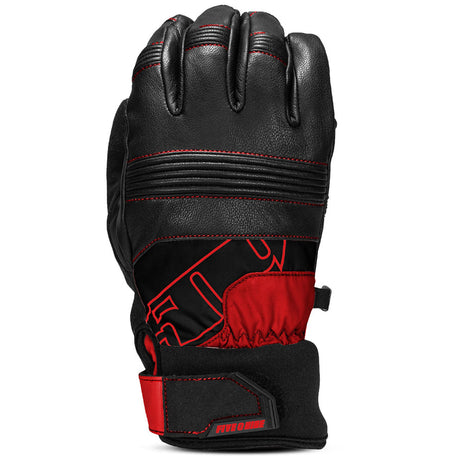 509 Free Range Gloves