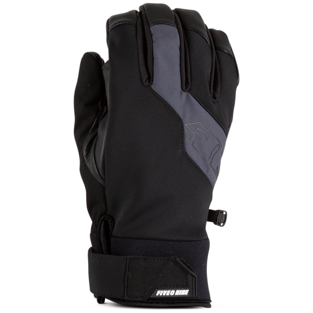 509 Freeride Gloves