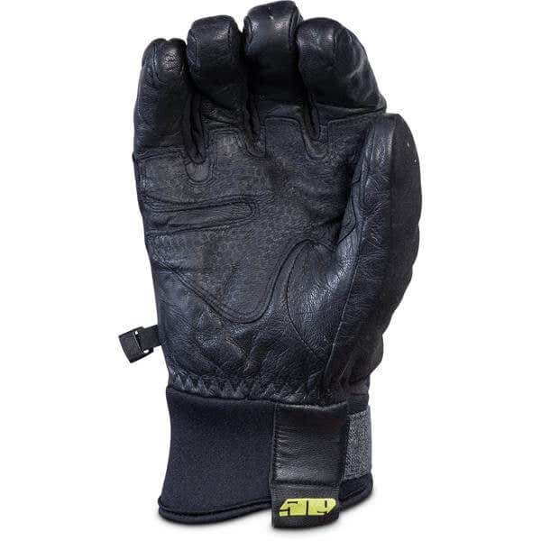 509 Freeride Gloves