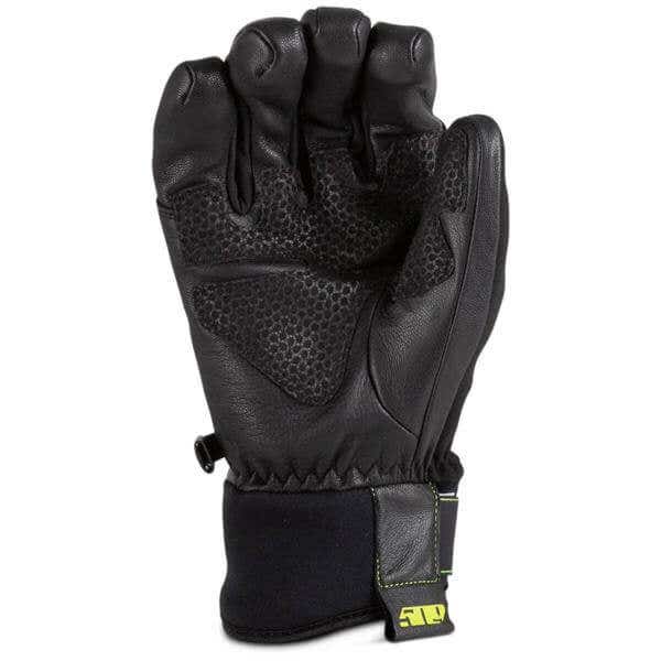 509 Freeride Gloves