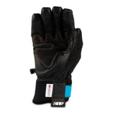 509 Freeride Gloves