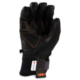 509 Freeride Gloves