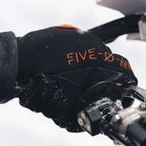 509 Freeride Gloves