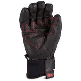 509 Freeride Gloves