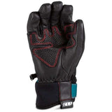 509 Freeride Gloves