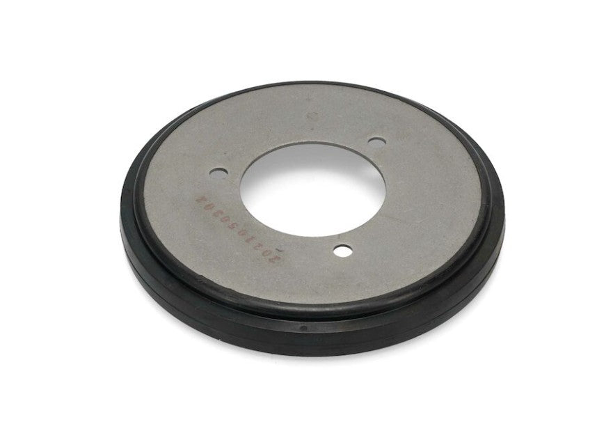 Toro Friction Wheel