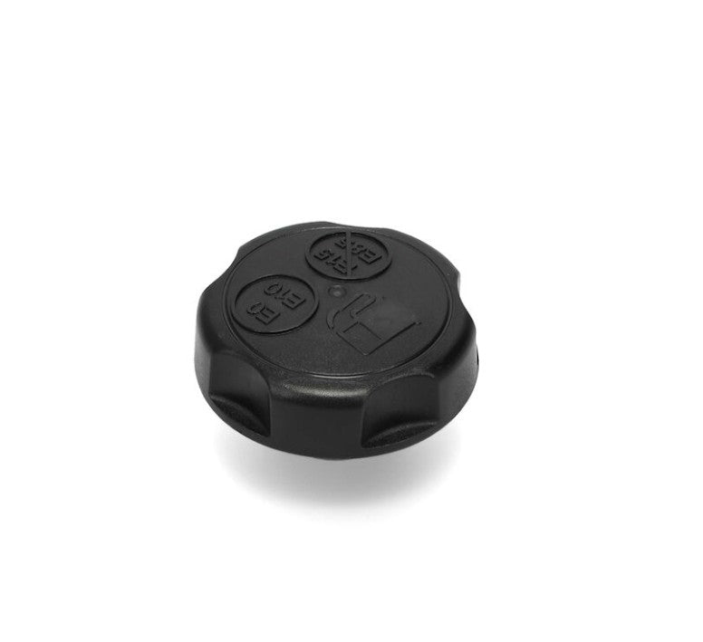 Toro Fuel Cap for Snow Blower